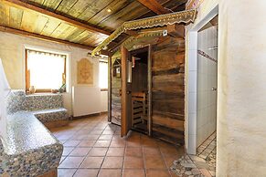 Landhaus Lungau