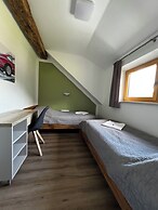 Landhaus Lungau