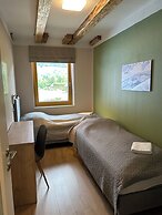 Landhaus Lungau