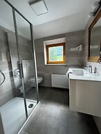 Landhaus Lungau
