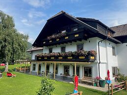 Landhaus Lungau