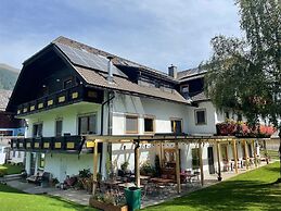 Landhaus Lungau