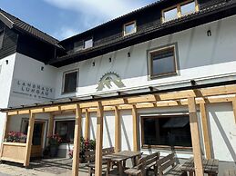 Landhaus Lungau