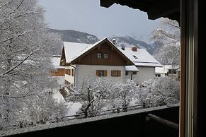 Landhaus Lungau