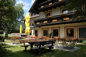 Landhaus Lungau
