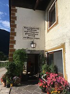 Landhaus Lungau