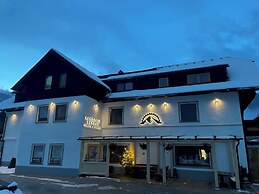Landhaus Lungau