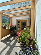 Landhaus Lungau