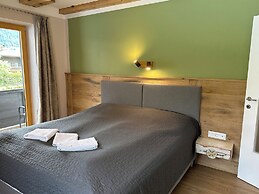 Landhaus Lungau