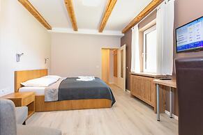 Landhaus Lungau