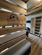 Landhaus Lungau