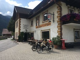 Landhaus Lungau