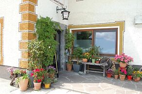 Landhaus Lungau