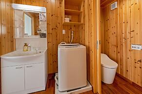 Guest House Kawamitsu