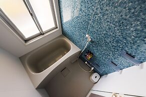 Guest House Kawamitsu