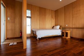 Guest House Kawamitsu