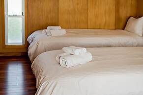 Guest House Kawamitsu