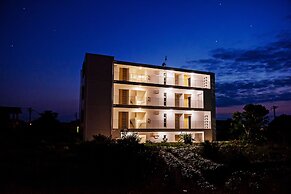 Guest House Kawamitsu