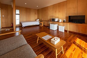 Guest House Kawamitsu