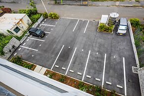 Guest House Kawamitsu