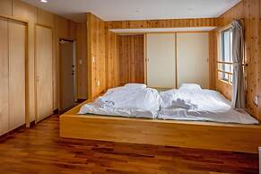 Guest House Kawamitsu