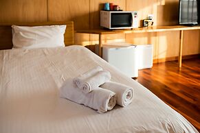 Guest House Kawamitsu