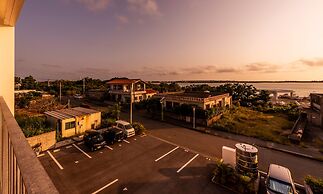 Guest House Kawamitsu