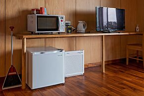 Guest House Kawamitsu