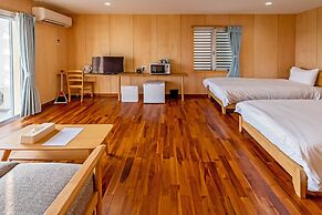 Guest House Kawamitsu