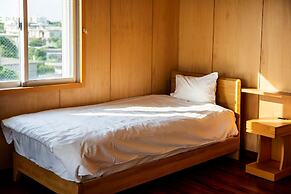 Guest House Kawamitsu