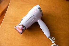 Guest House Kawamitsu