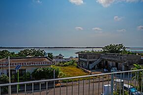 Guest House Kawamitsu