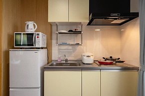 Guest House Kawamitsu