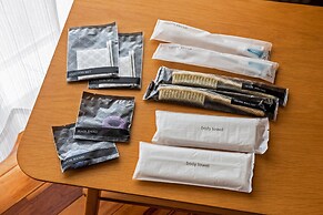 Guest House Kawamitsu