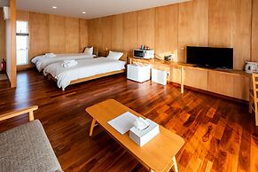 Guest House Kawamitsu