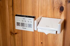 Guest House Kawamitsu