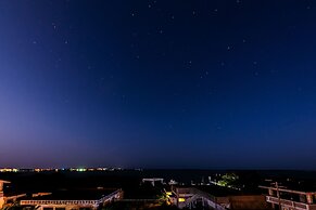 Guest House Kawamitsu