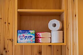 Guest House Kawamitsu