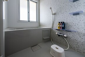 Guest House Kawamitsu