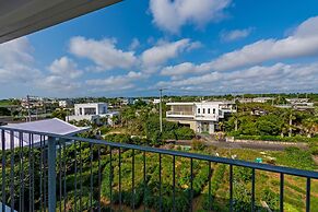 Guest House Kawamitsu