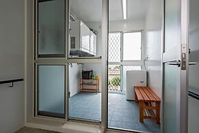 Guest House Kawamitsu