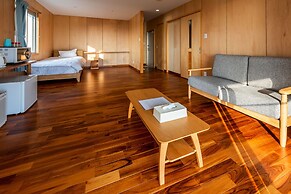 Guest House Kawamitsu