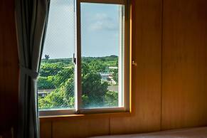 Guest House Kawamitsu