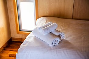 Guest House Kawamitsu