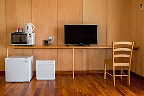 Guest House Kawamitsu