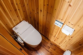 Guest House Kawamitsu