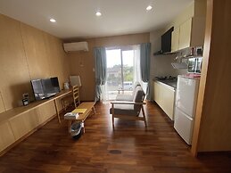 Guest House Kawamitsu