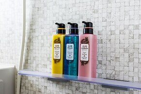 Guest House Kawamitsu