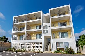 Guest House Kawamitsu