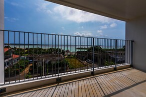 Guest House Kawamitsu